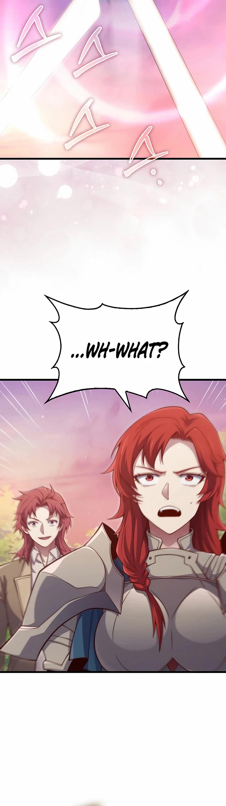 The Lord’s Coins Aren’t Decreasing?! chapter 161 page 13