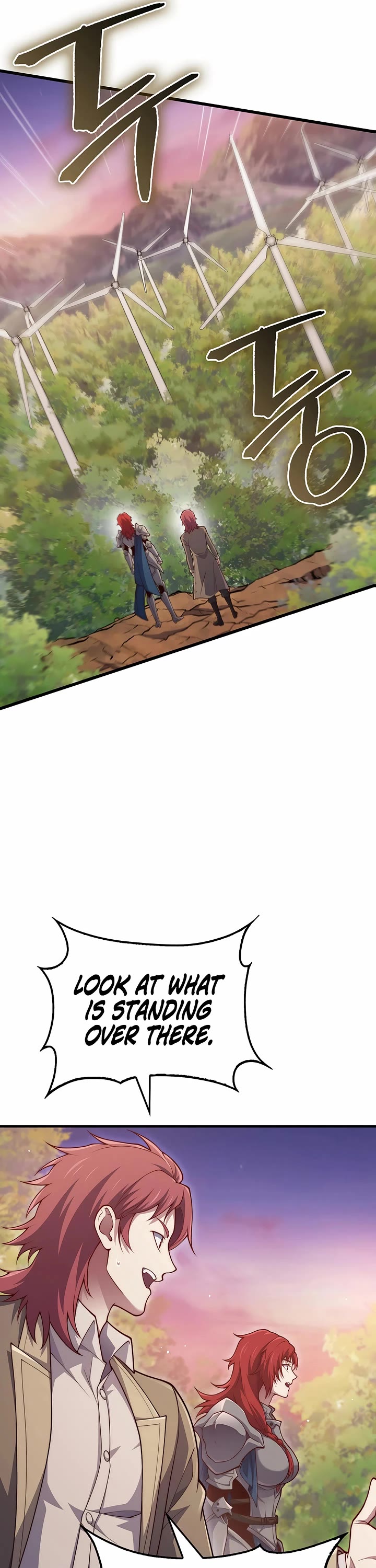 The Lord’s Coins Aren’t Decreasing?! chapter 161 page 14