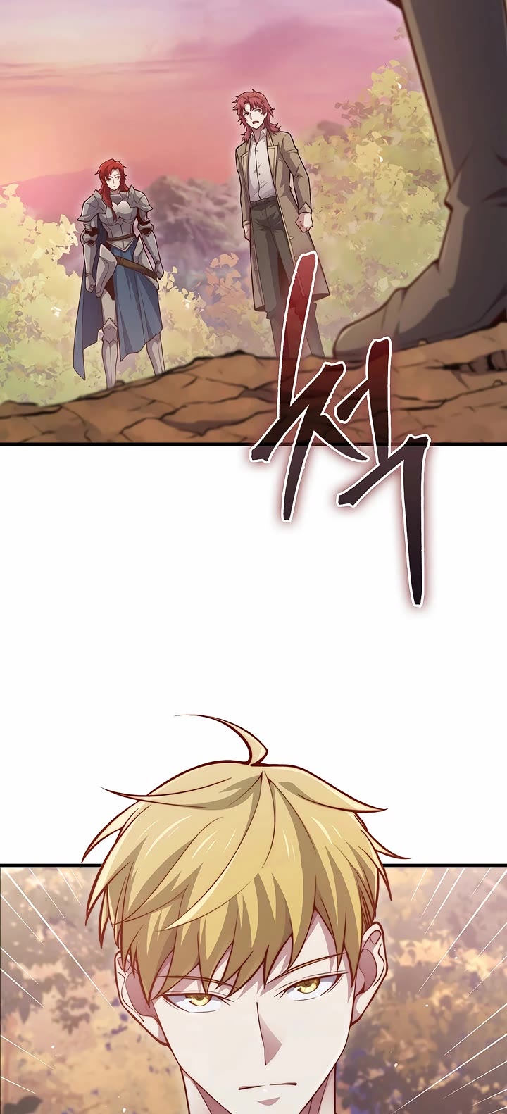 The Lord’s Coins Aren’t Decreasing?! chapter 161 page 16