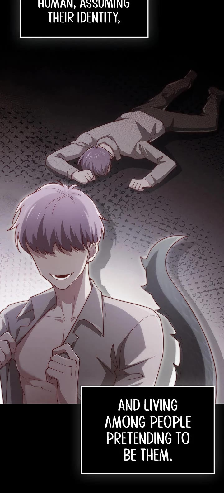 The Lord’s Coins Aren’t Decreasing?! chapter 161 page 25