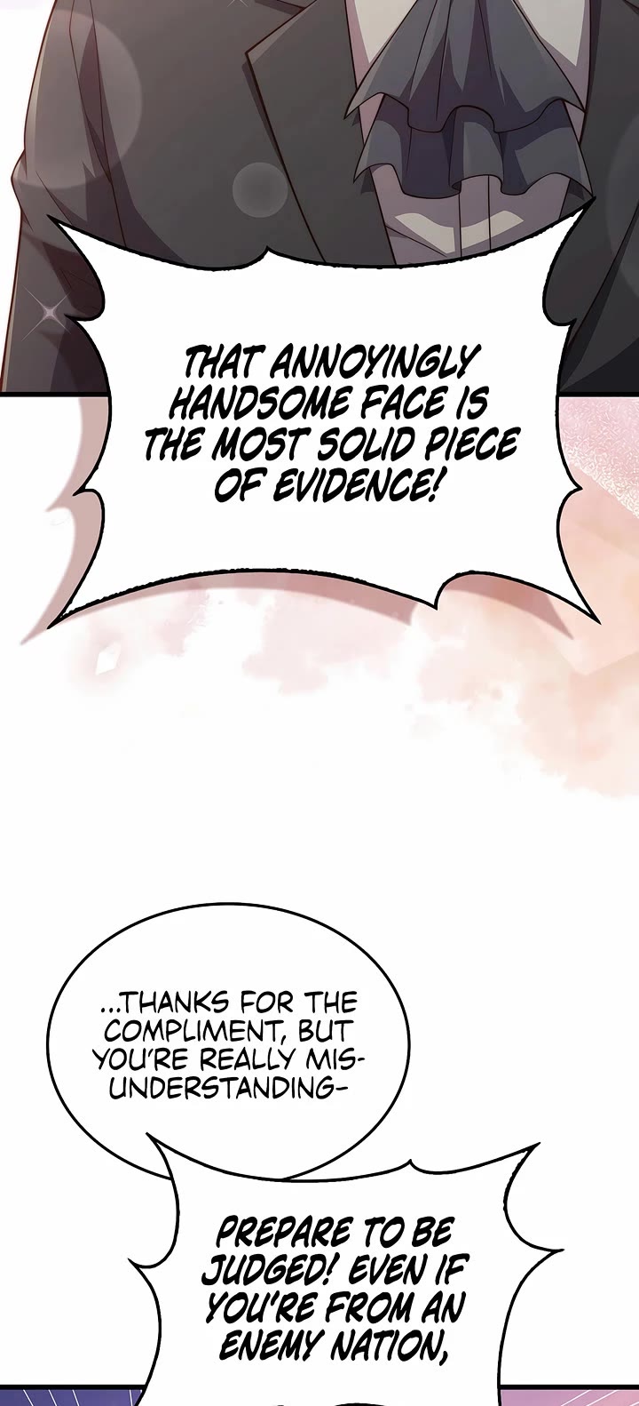 The Lord’s Coins Aren’t Decreasing?! chapter 161 page 31