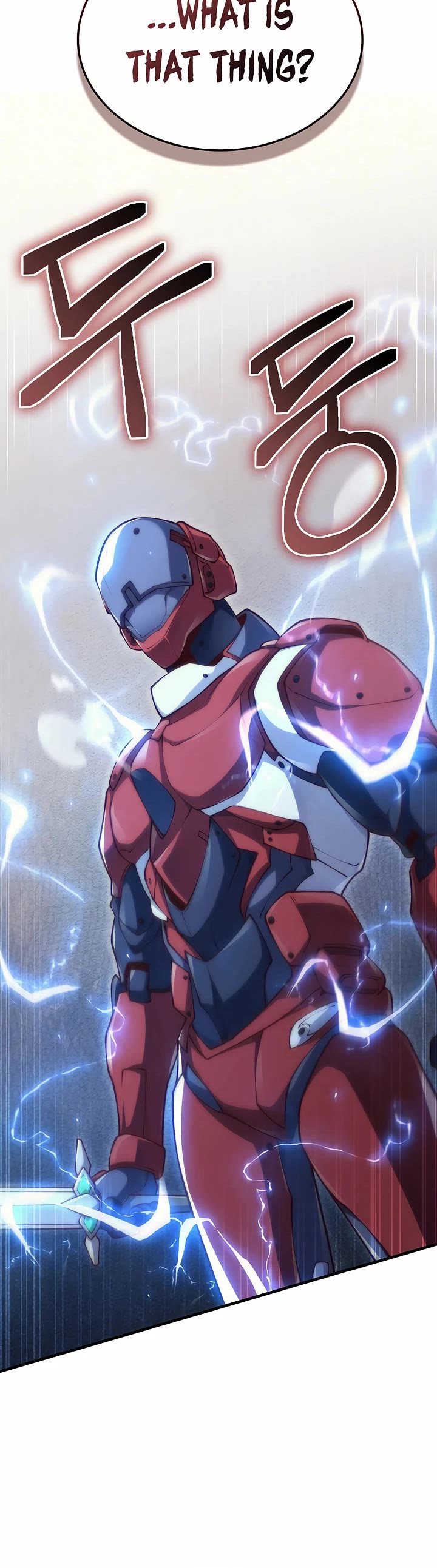 The Lord’s Coins Aren’t Decreasing?! chapter 161 page 44