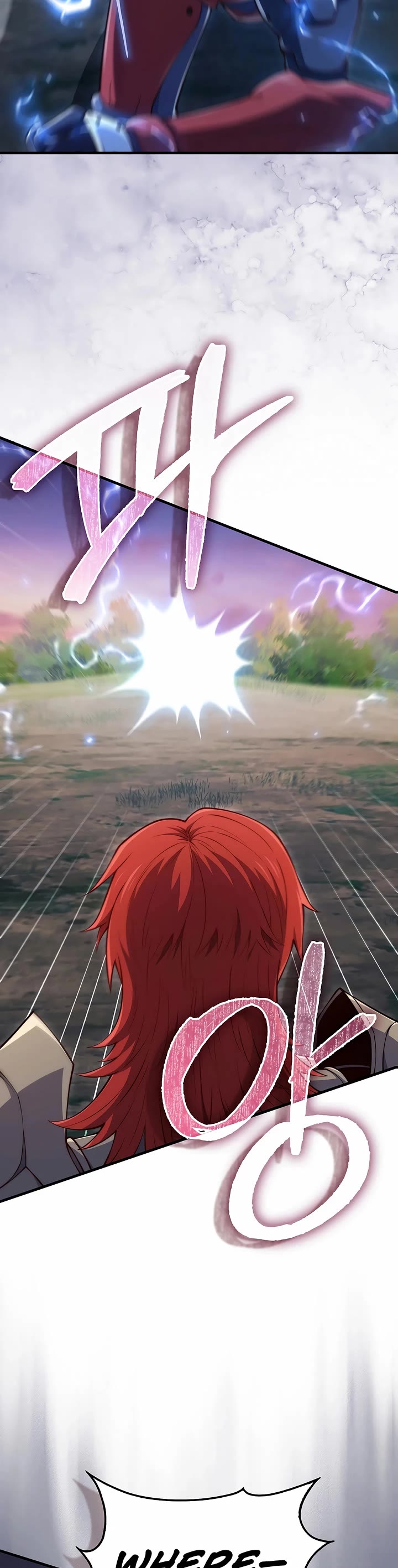 The Lord’s Coins Aren’t Decreasing?! chapter 161 page 46