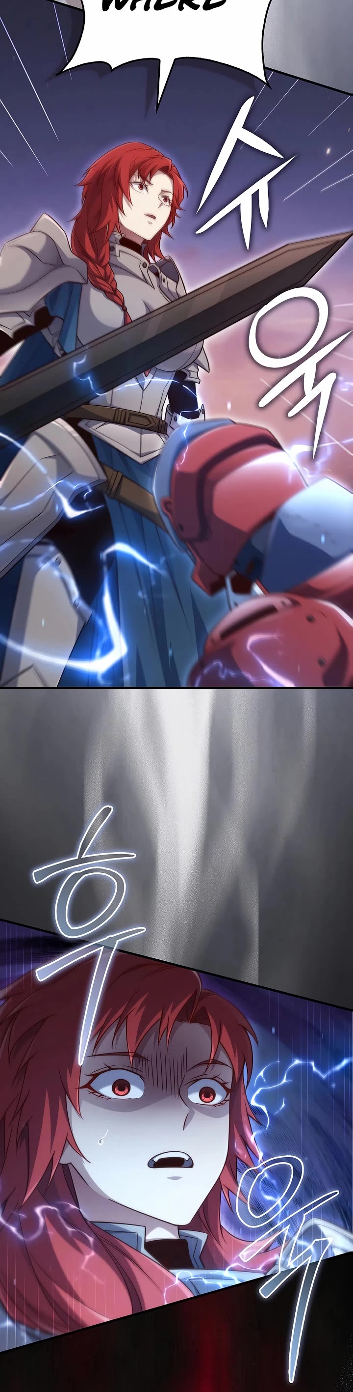 The Lord’s Coins Aren’t Decreasing?! chapter 161 page 47