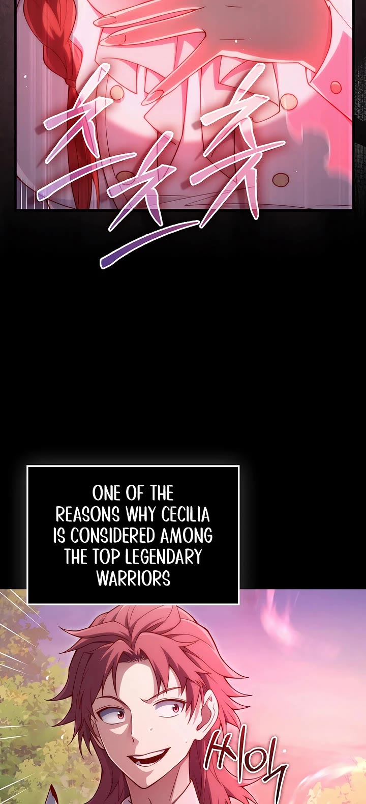 The Lord’s Coins Aren’t Decreasing?! chapter 161 page 9