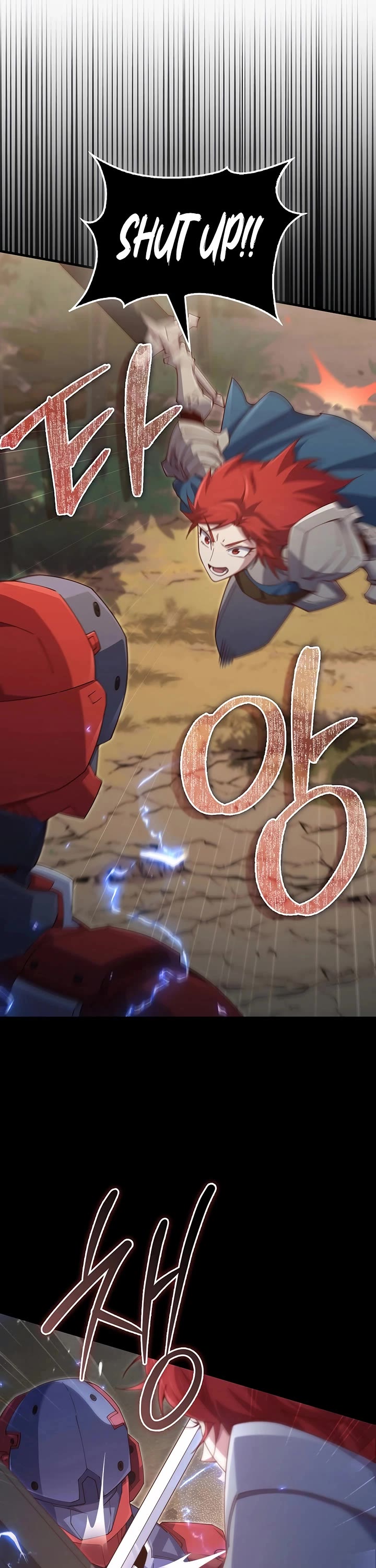 The Lord’s Coins Aren’t Decreasing?! chapter 162 page 10