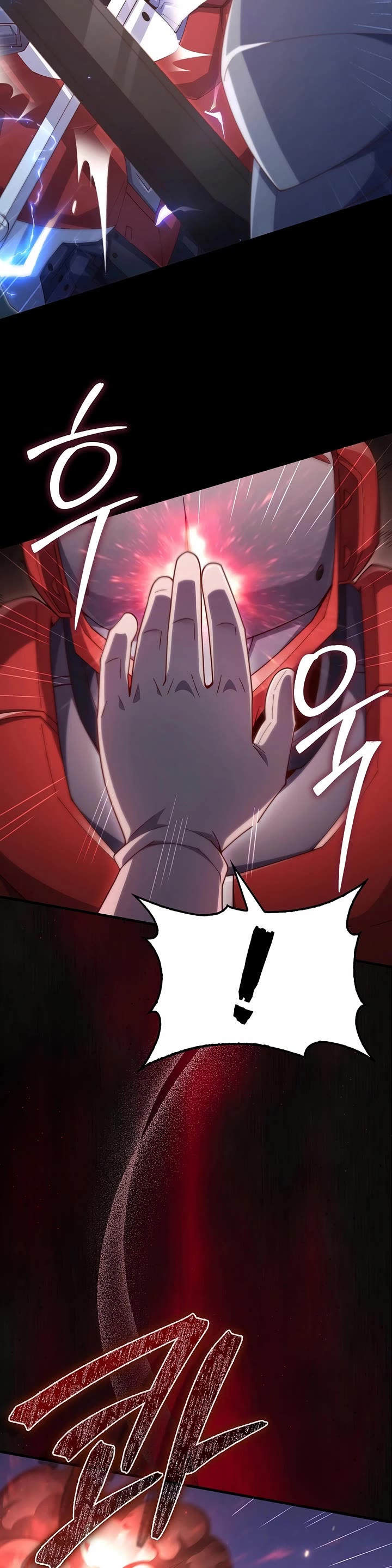 The Lord’s Coins Aren’t Decreasing?! chapter 162 page 11