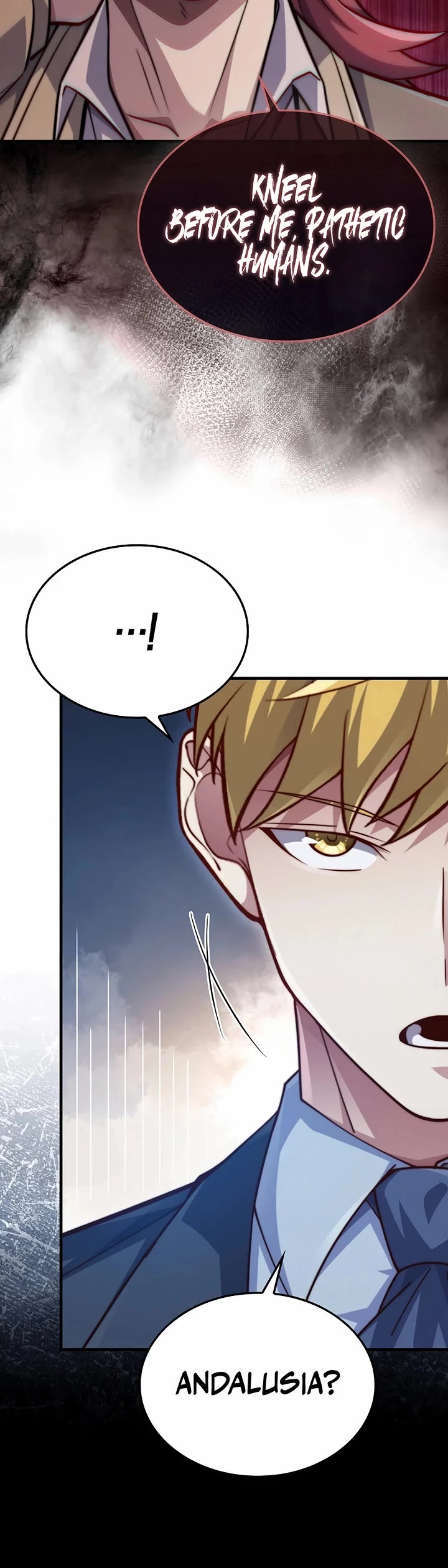 The Lord’s Coins Aren’t Decreasing?! chapter 162 page 29