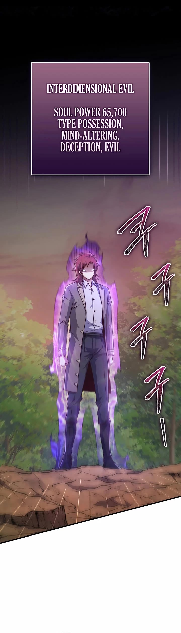 The Lord’s Coins Aren’t Decreasing?! chapter 162 page 30