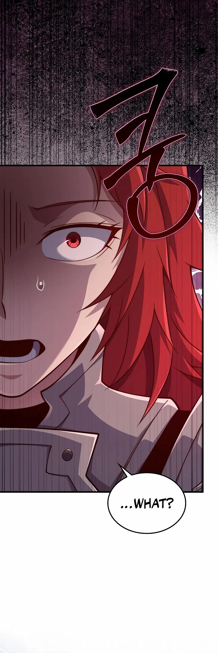 The Lord’s Coins Aren’t Decreasing?! chapter 162 page 40