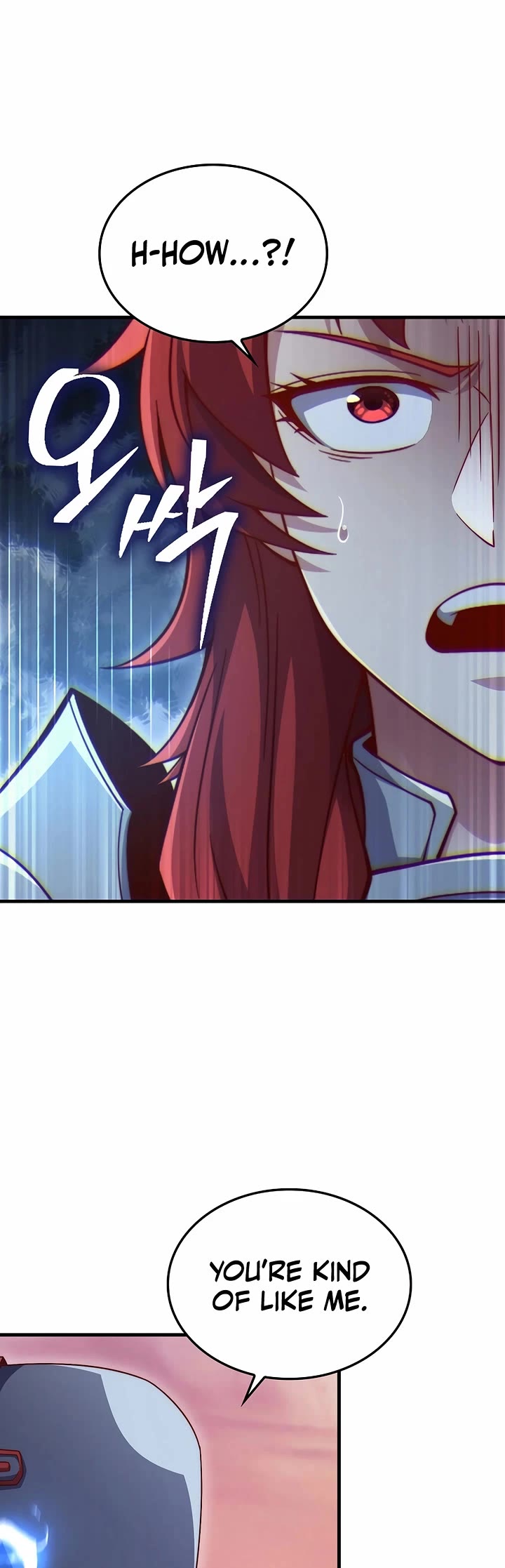 The Lord’s Coins Aren’t Decreasing?! chapter 162 page 8