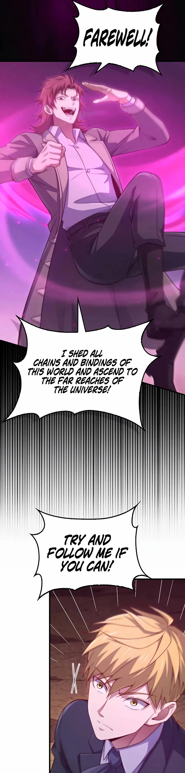 The Lord’s Coins Aren’t Decreasing?! chapter 163 page 13