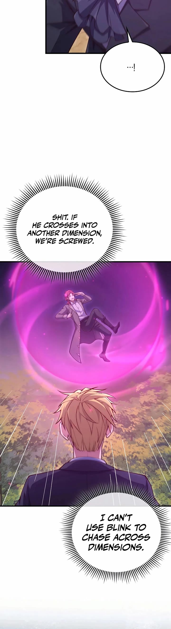 The Lord’s Coins Aren’t Decreasing?! chapter 163 page 14