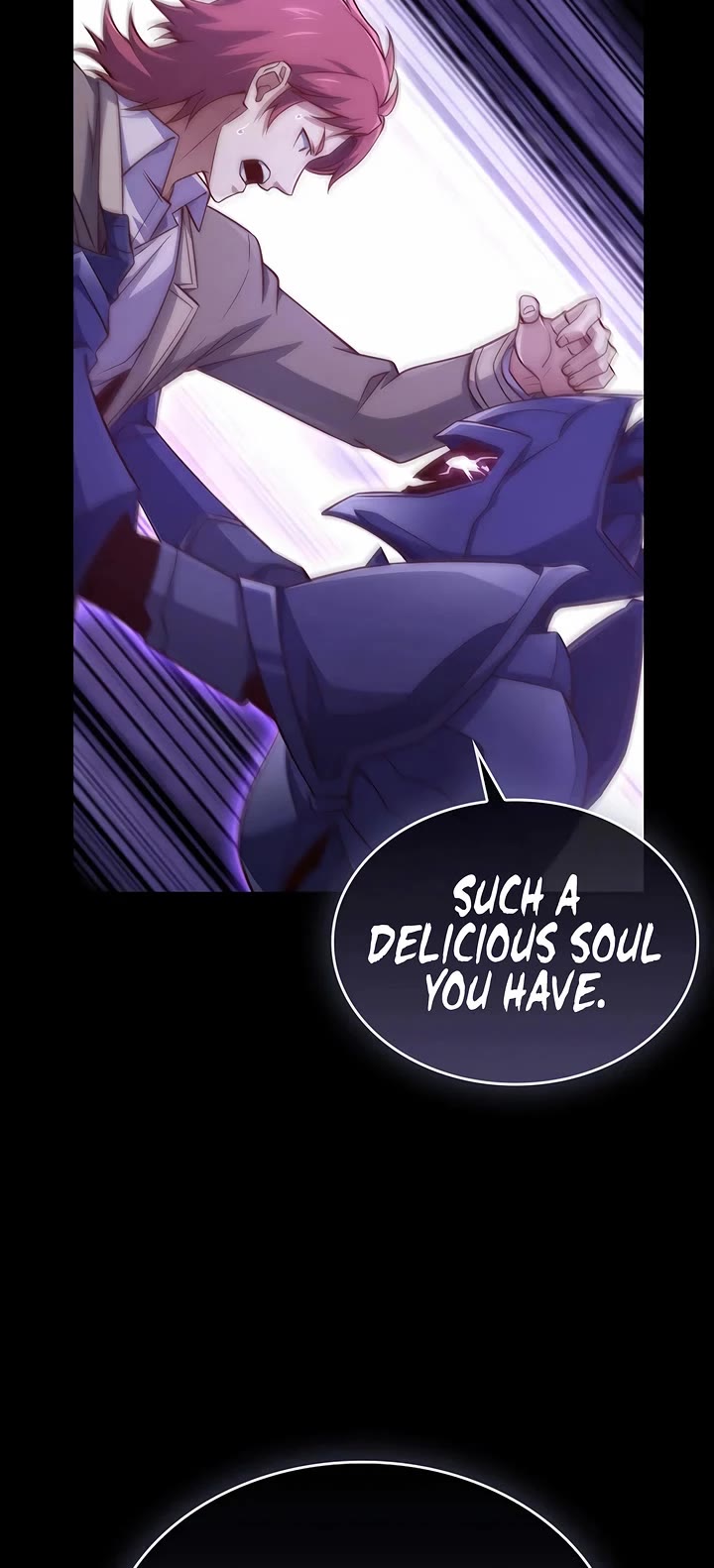 The Lord’s Coins Aren’t Decreasing?! chapter 163 page 18