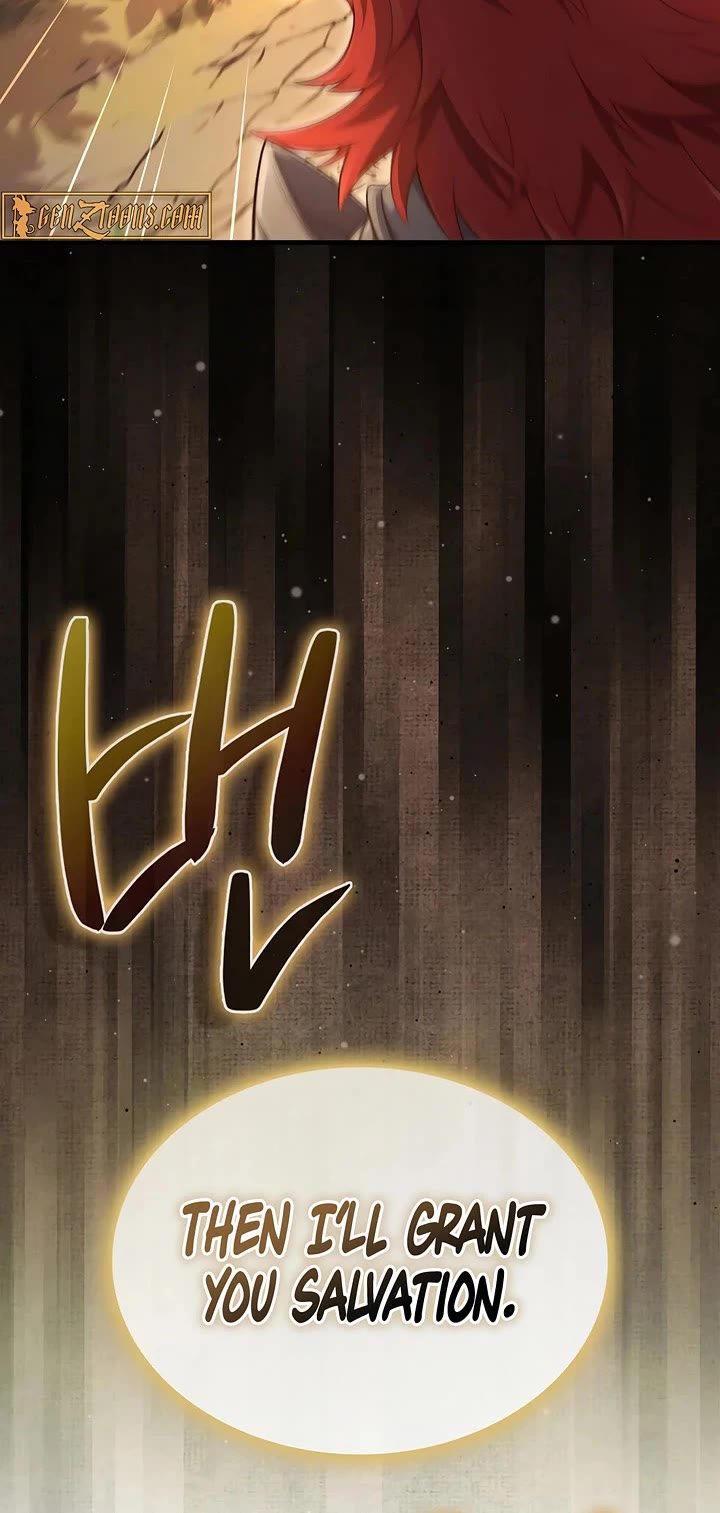 The Lord’s Coins Aren’t Decreasing?! chapter 163 page 30