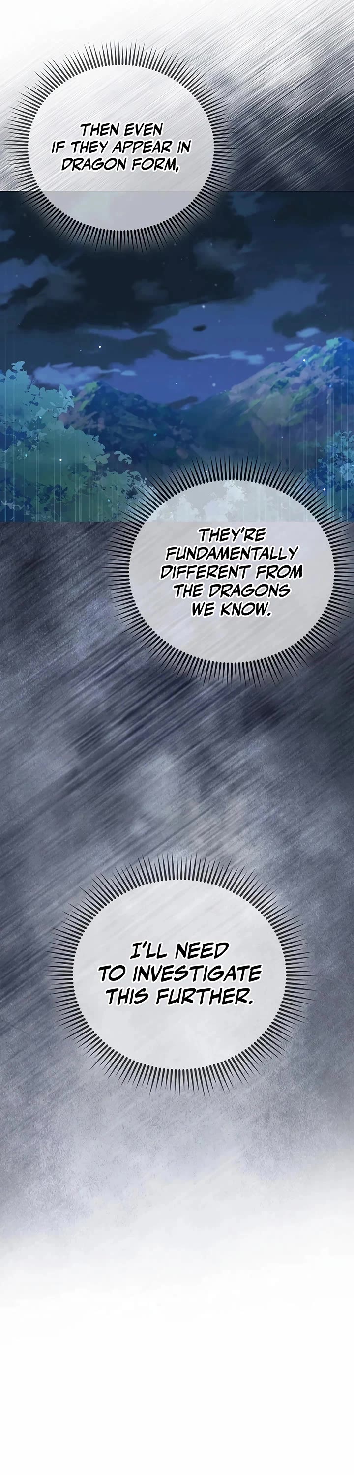 The Lord’s Coins Aren’t Decreasing?! chapter 163 page 46