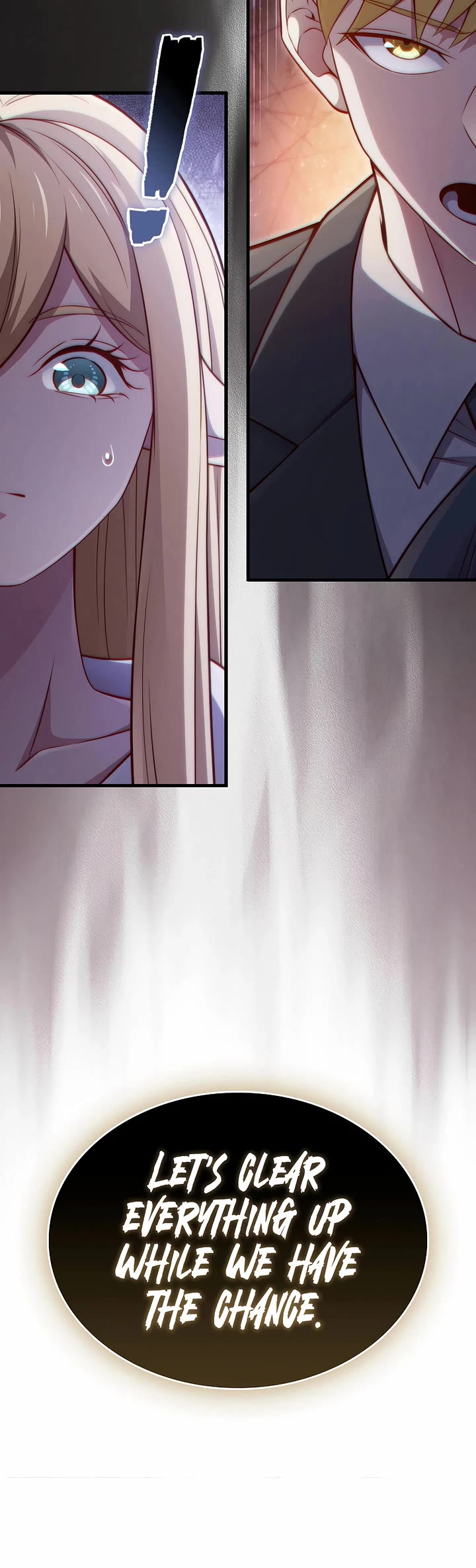 The Lord’s Coins Aren’t Decreasing?! chapter 167 page 47