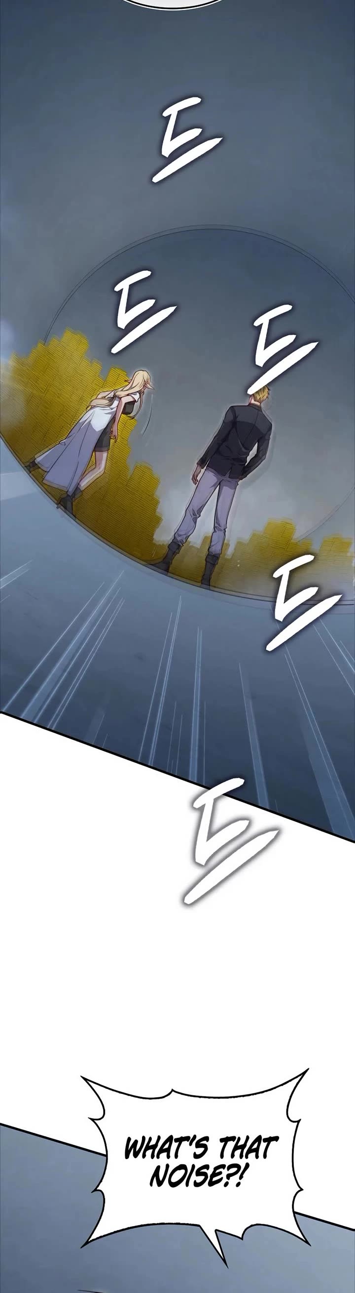 The Lord’s Coins Aren’t Decreasing?! chapter 170 page 16