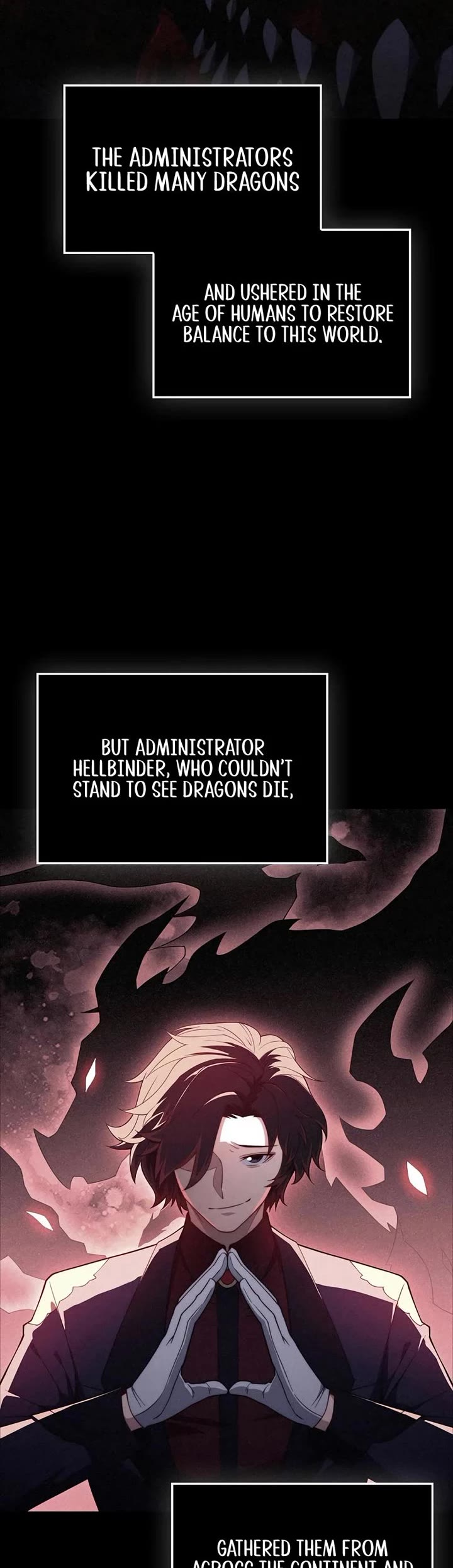 The Lord’s Coins Aren’t Decreasing?! chapter 170 page 2