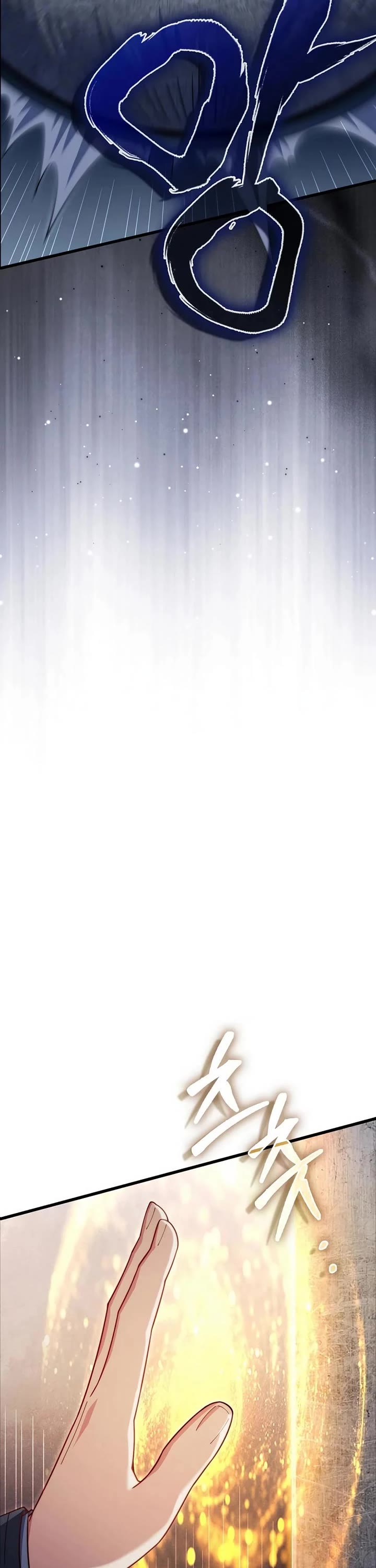 The Lord’s Coins Aren’t Decreasing?! chapter 170 page 24