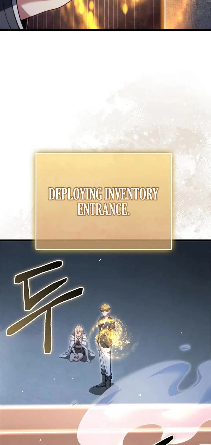 The Lord’s Coins Aren’t Decreasing?! chapter 170 page 25