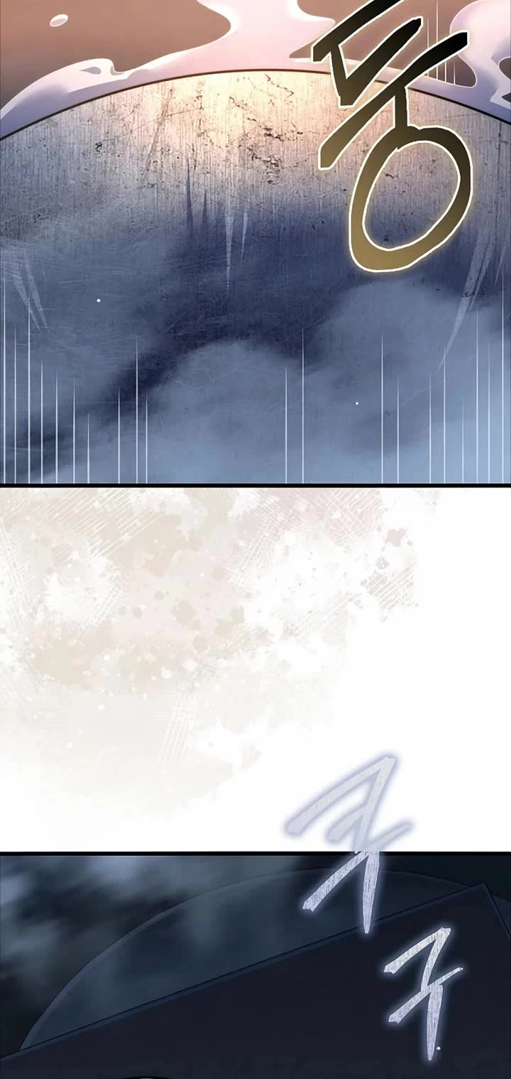 The Lord’s Coins Aren’t Decreasing?! chapter 170 page 26