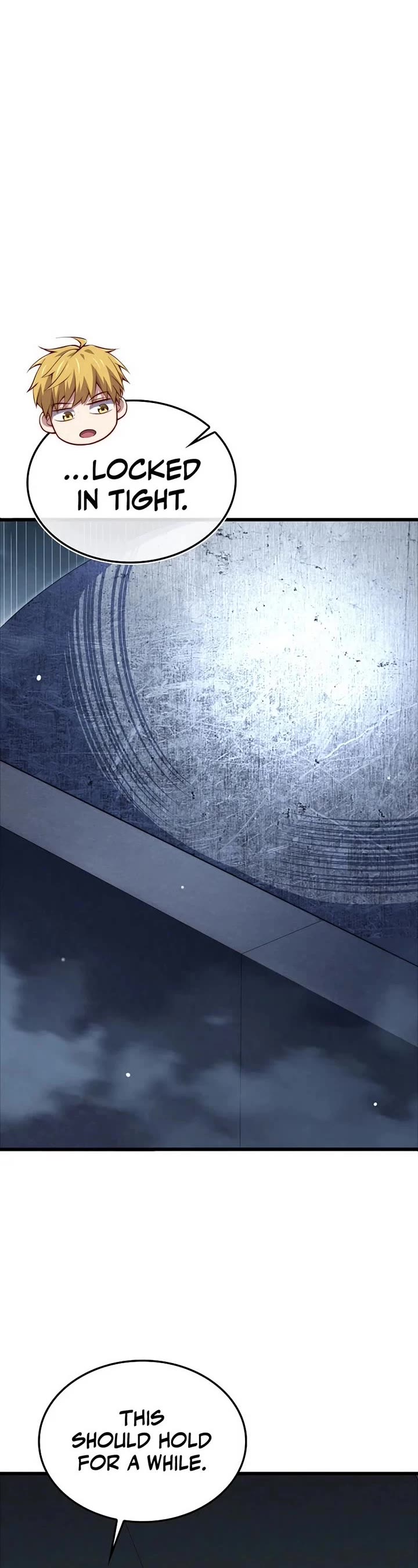 The Lord’s Coins Aren’t Decreasing?! chapter 170 page 29