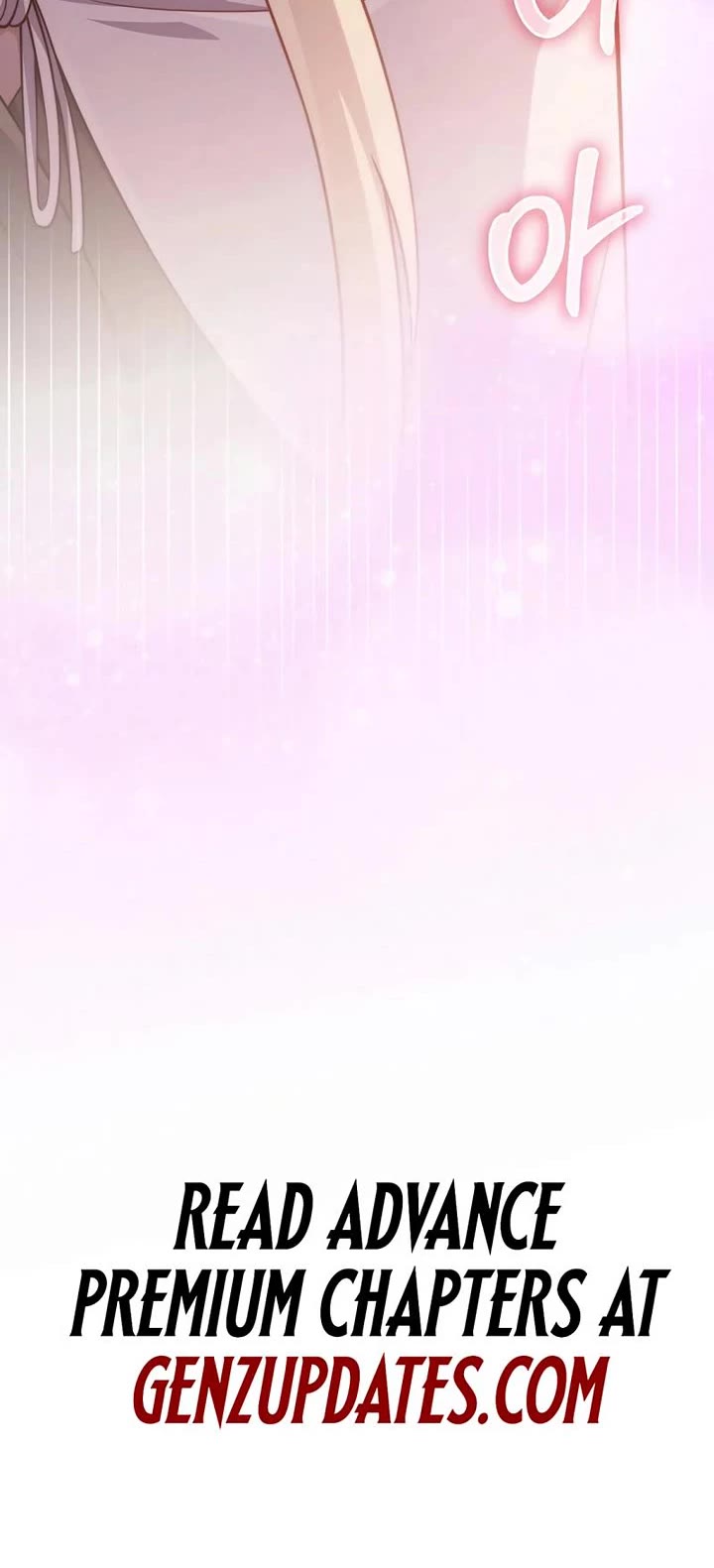 The Lord’s Coins Aren’t Decreasing?! chapter 170 page 46