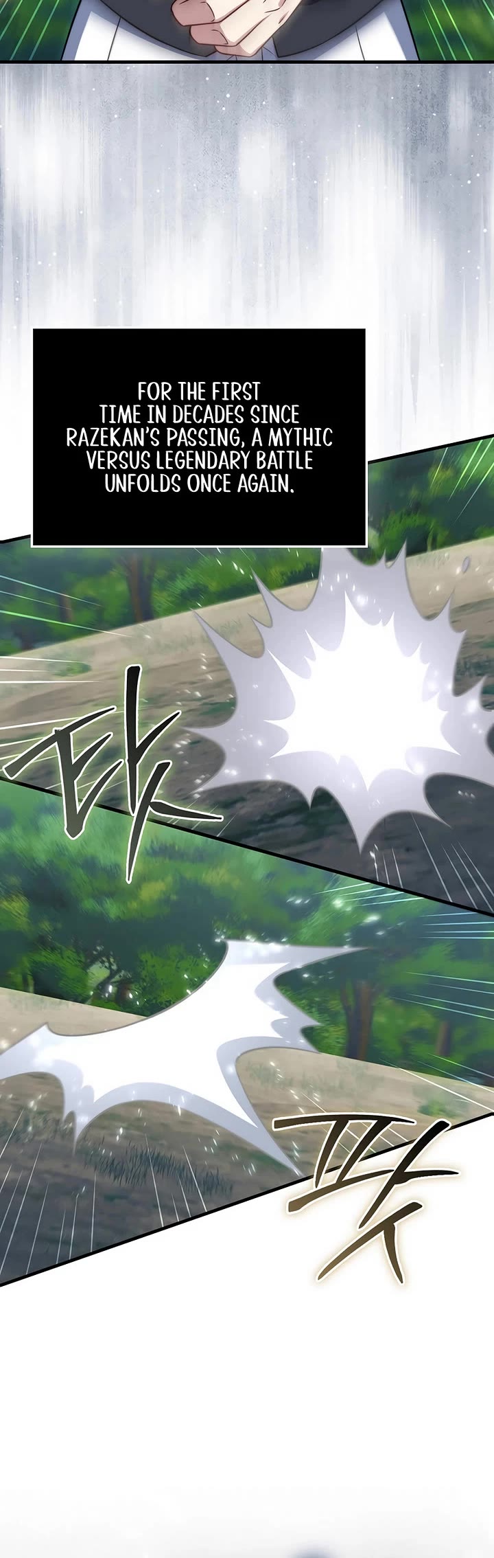 The Lord’s Coins Aren’t Decreasing?! chapter 172 page 24