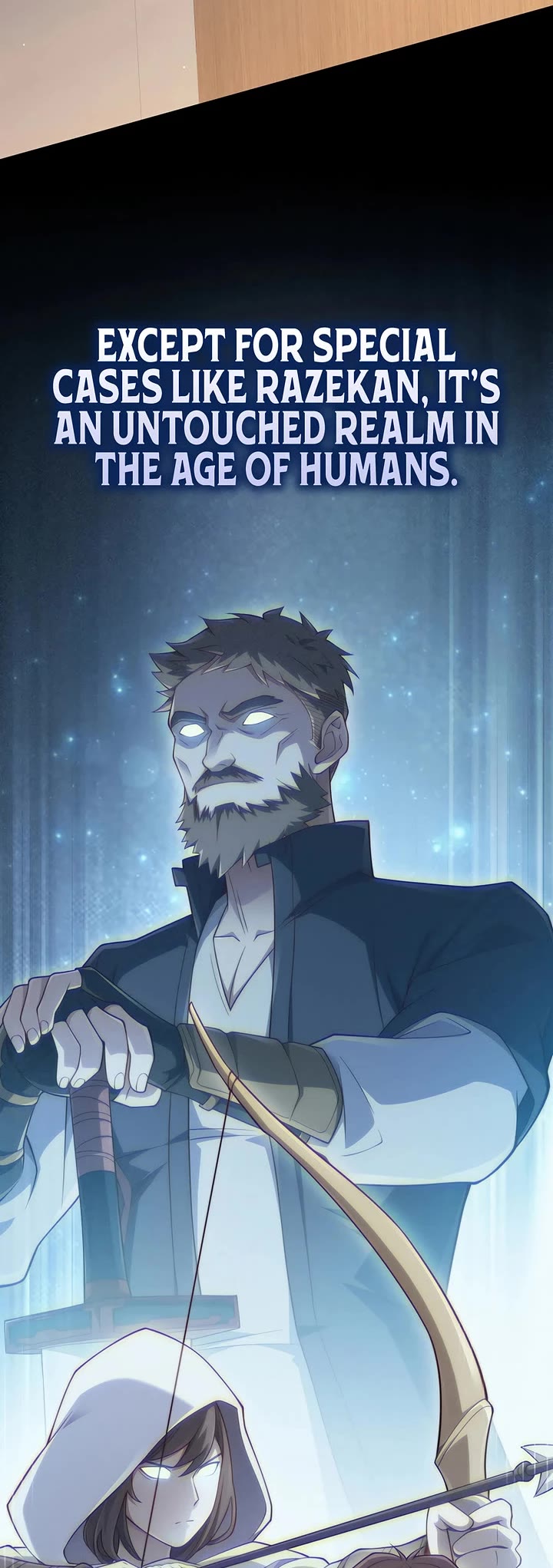 The Lord’s Coins Aren’t Decreasing?! chapter 172 page 3