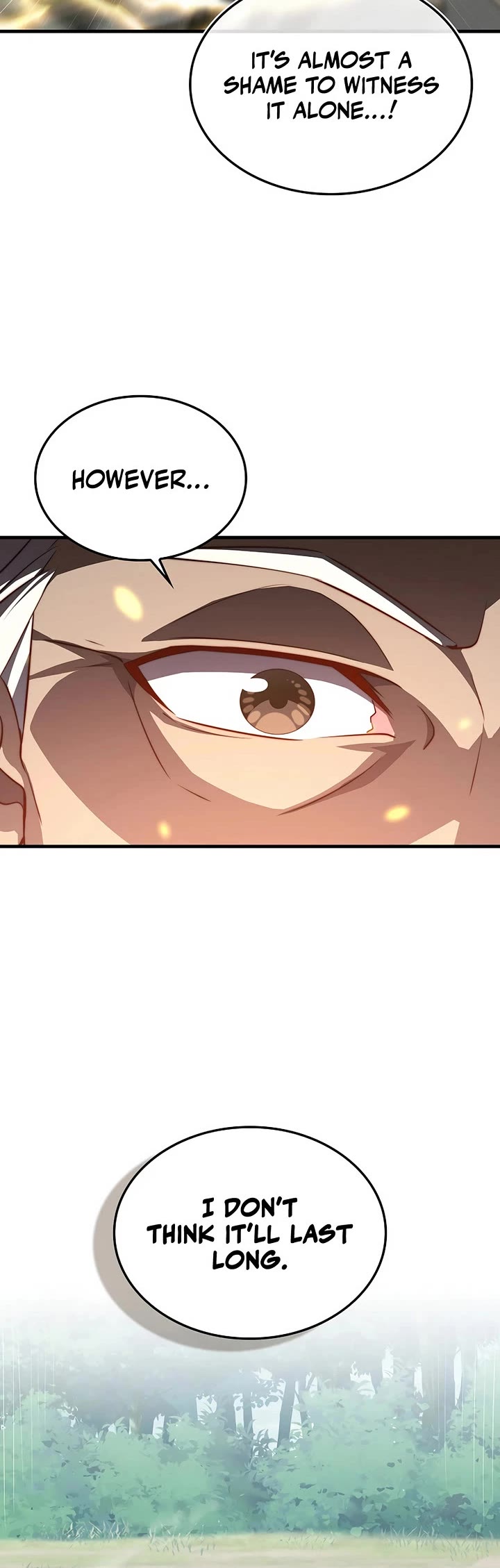 The Lord’s Coins Aren’t Decreasing?! chapter 172 page 32