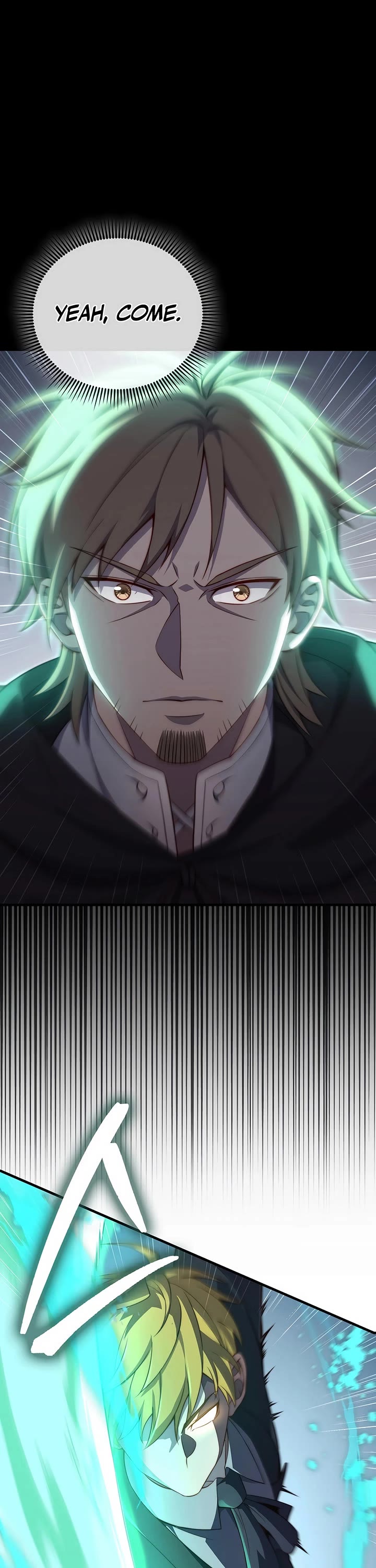 The Lord’s Coins Aren’t Decreasing?! chapter 172 page 37