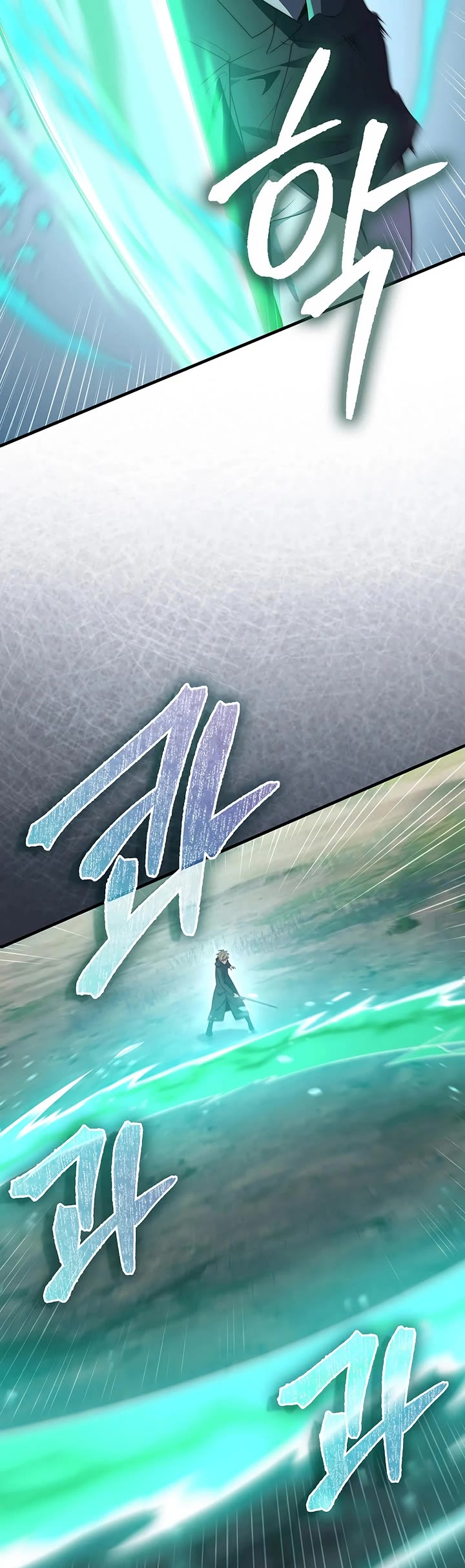 The Lord’s Coins Aren’t Decreasing?! chapter 172 page 38