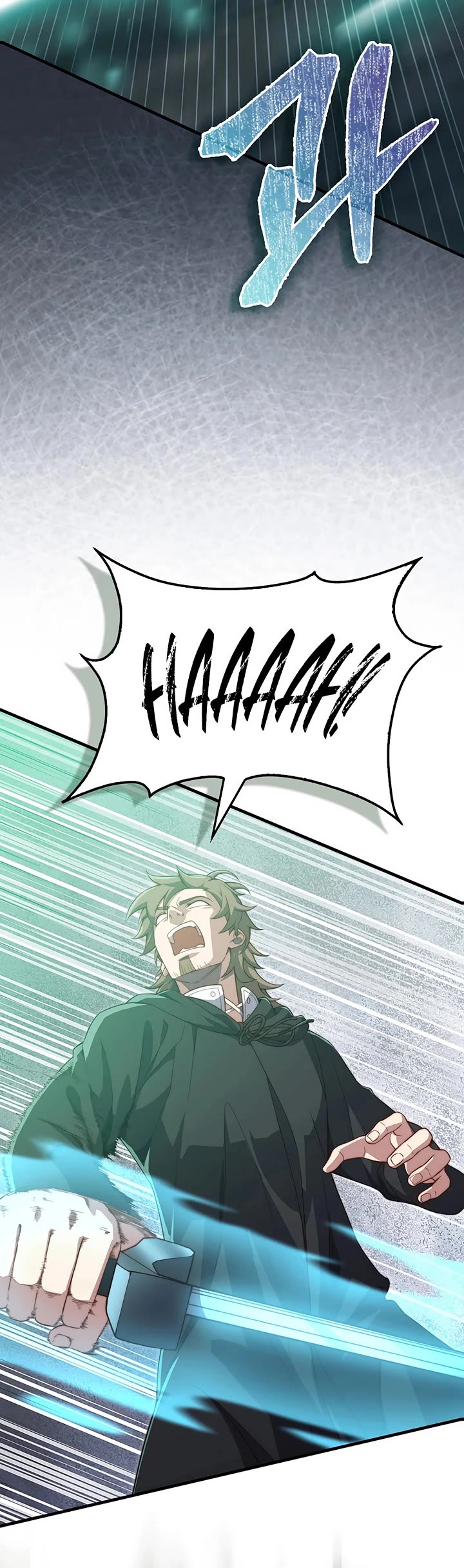 The Lord’s Coins Aren’t Decreasing?! chapter 172 page 39