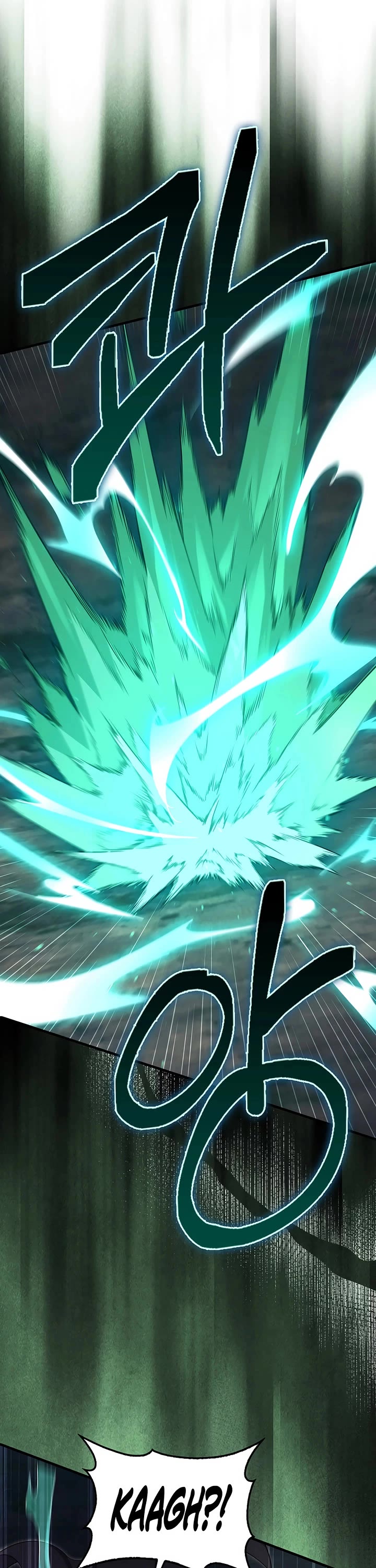 The Lord’s Coins Aren’t Decreasing?! chapter 172 page 40