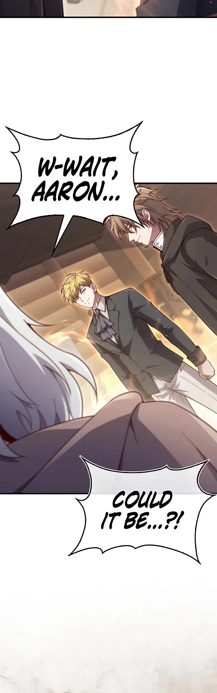 The Lord’s Coins Aren’t Decreasing?! chapter 172 page 8