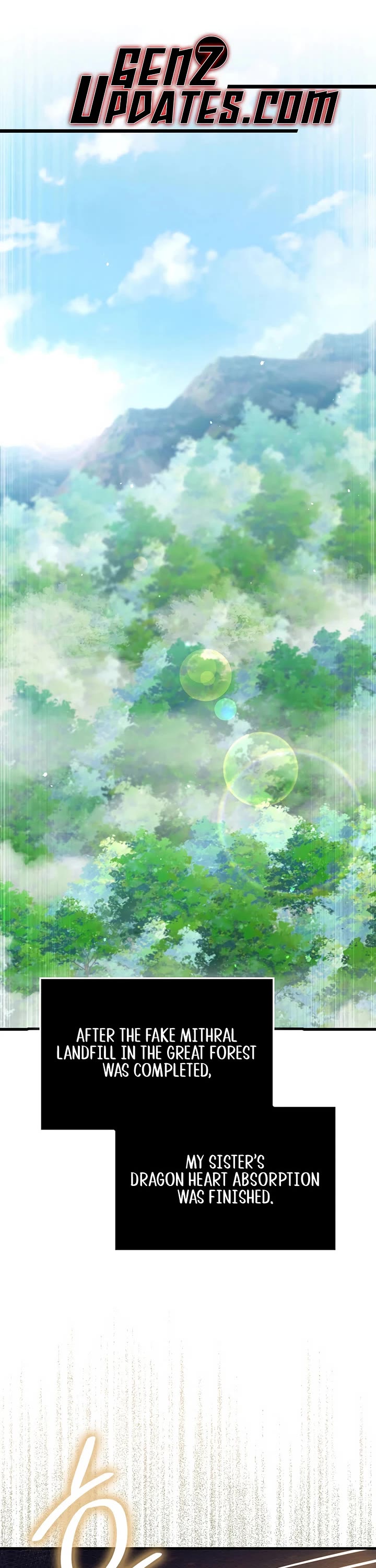 The Lord’s Coins Aren’t Decreasing?! chapter 175 page 1