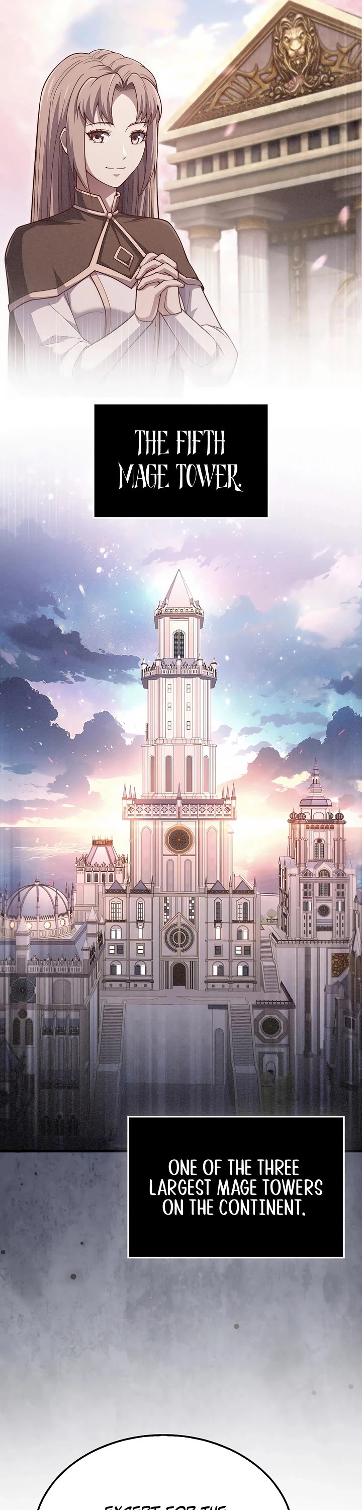 The Lord’s Coins Aren’t Decreasing?! chapter 175 page 13