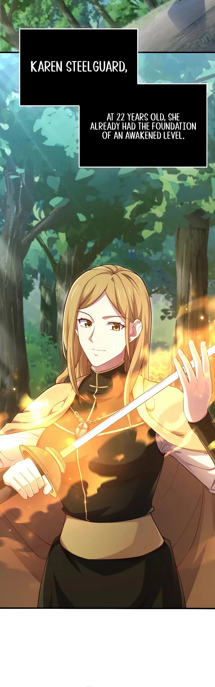 The Lord’s Coins Aren’t Decreasing?! chapter 175 page 3