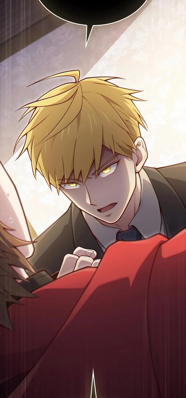 The Lord’s Coins Aren’t Decreasing?! chapter 175 page 44