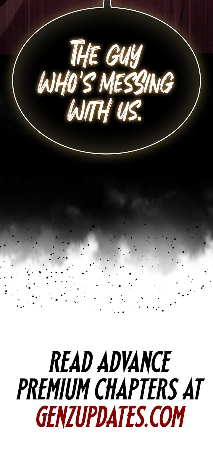 The Lord’s Coins Aren’t Decreasing?! chapter 175 page 45