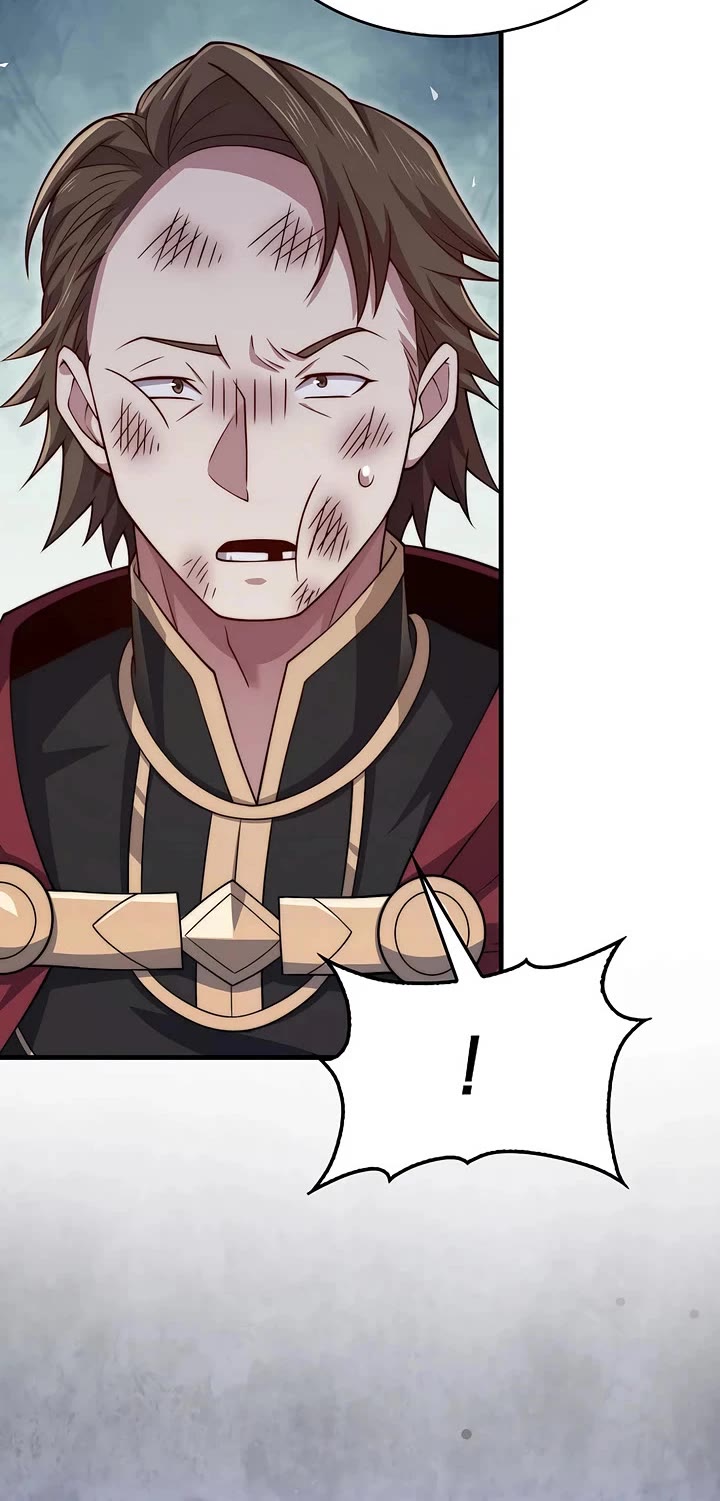 The Lord’s Coins Aren’t Decreasing?! chapter 176 page 10