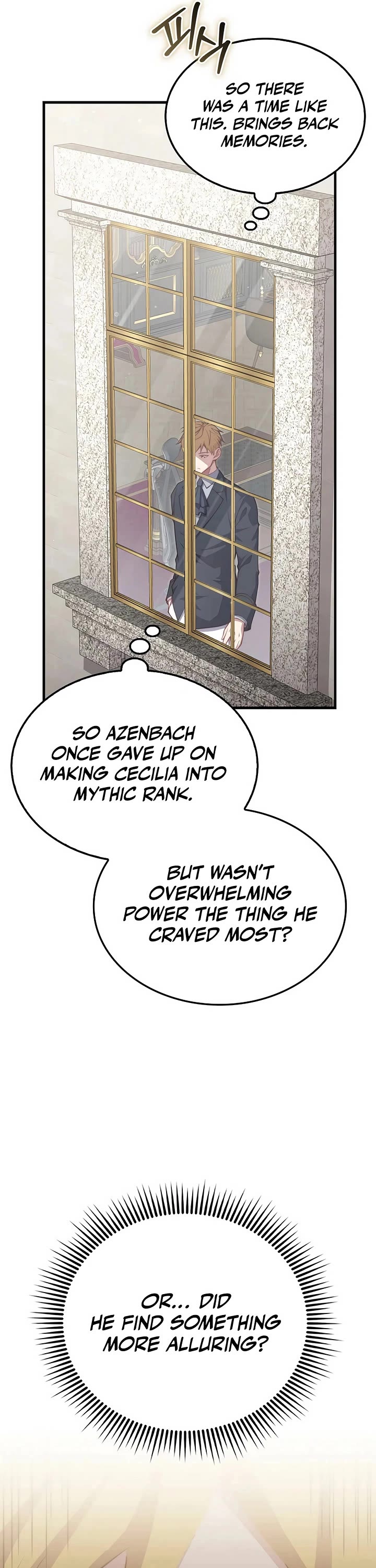 The Lord’s Coins Aren’t Decreasing?! chapter 176 page 34