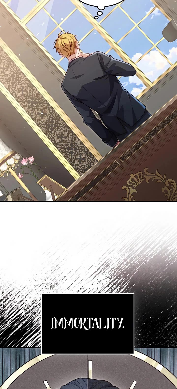 The Lord’s Coins Aren’t Decreasing?! chapter 176 page 36