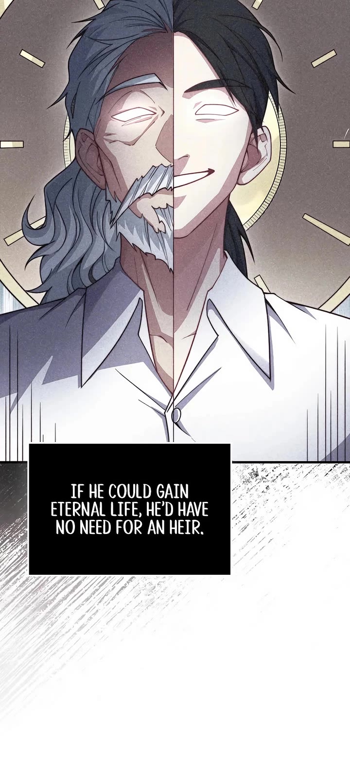 The Lord’s Coins Aren’t Decreasing?! chapter 176 page 37