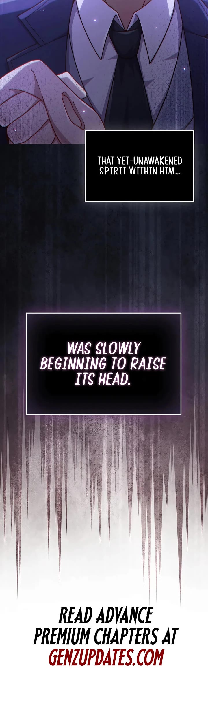 The Lord’s Coins Aren’t Decreasing?! chapter 176 page 48