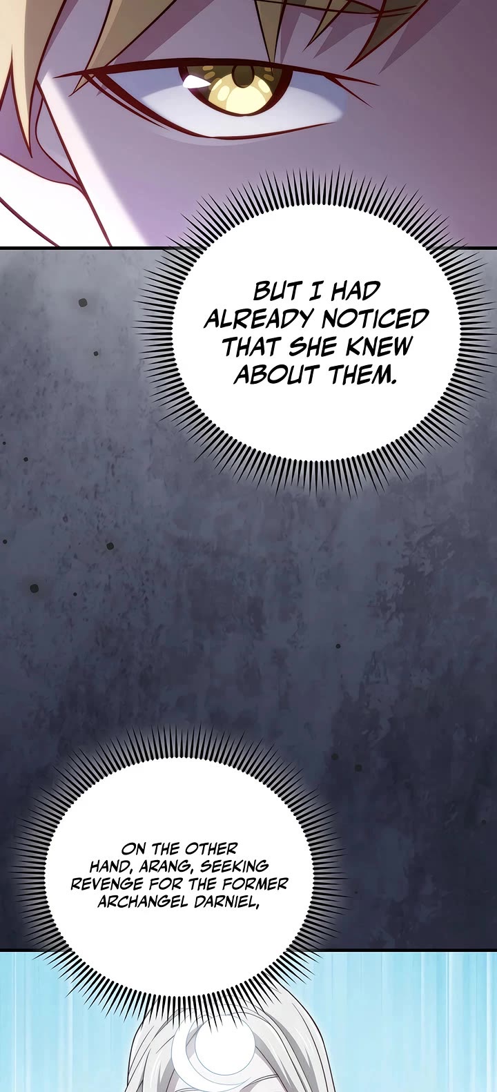 The Lord’s Coins Aren’t Decreasing?! chapter 183 page 13