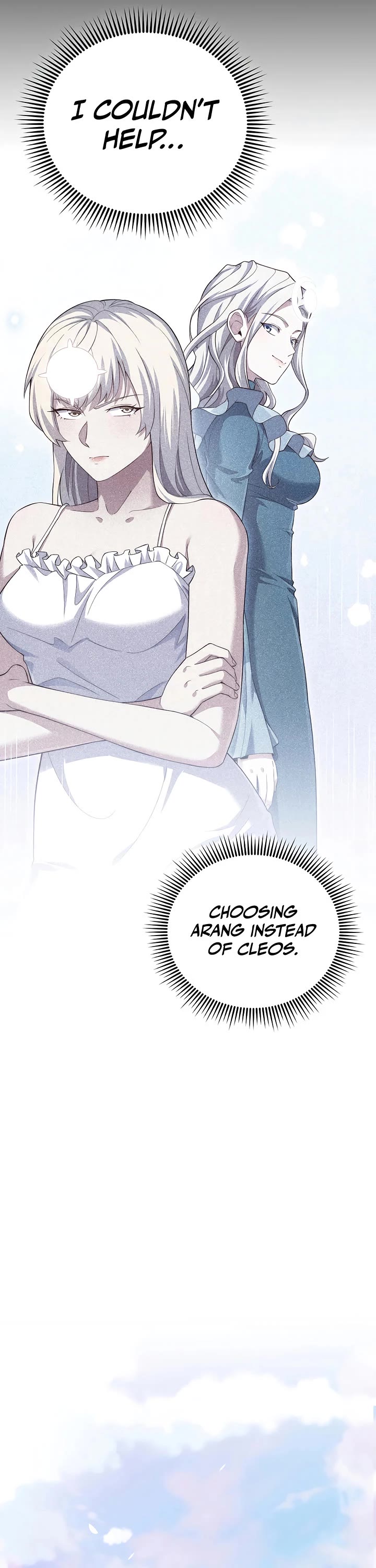 The Lord’s Coins Aren’t Decreasing?! chapter 183 page 15