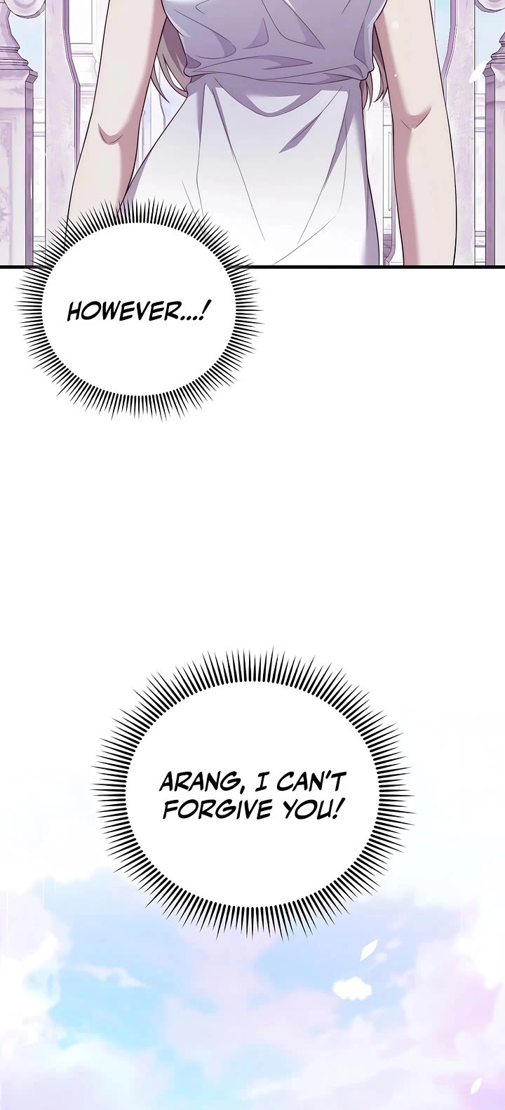 The Lord’s Coins Aren’t Decreasing?! chapter 183 page 17