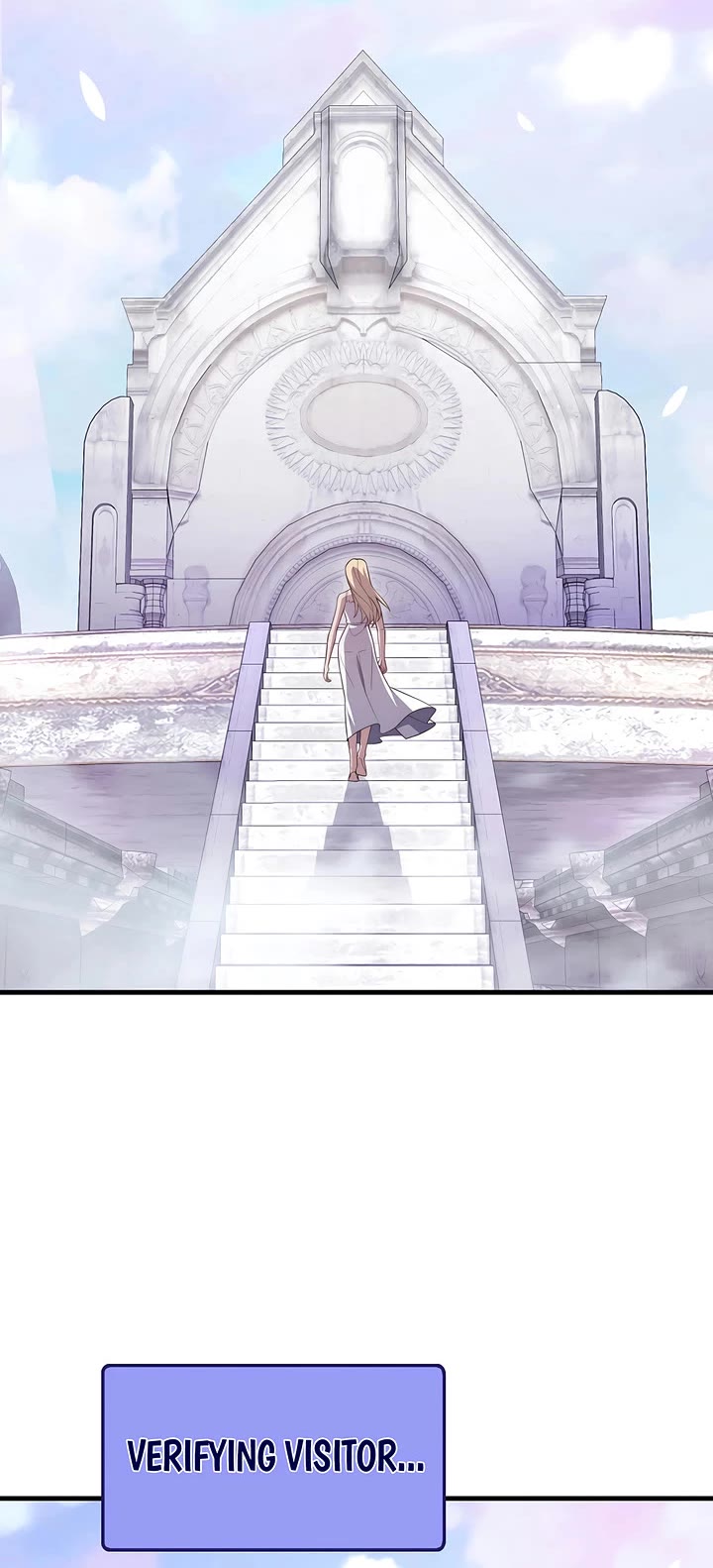 The Lord’s Coins Aren’t Decreasing?! chapter 183 page 18